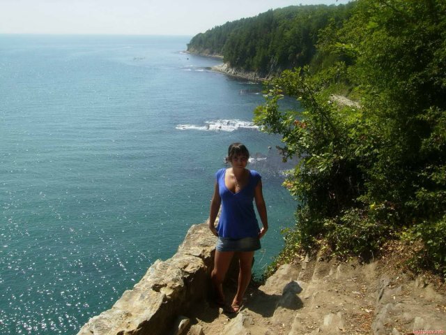 Частные фото красотки с голой пиздой Частные фото красотки с голой пиздой