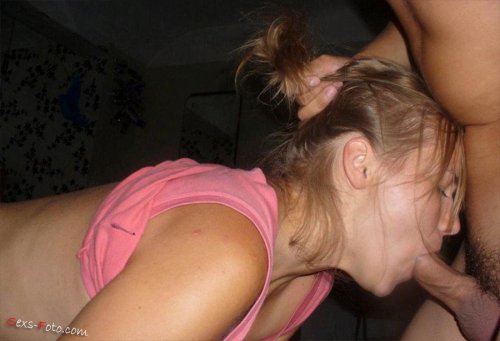 ������� ����� ���� ����� ������� ��� ����������� � ����