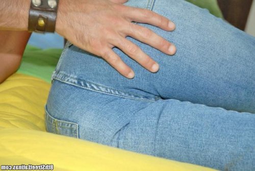 �������� ������� ������ � ����� �������