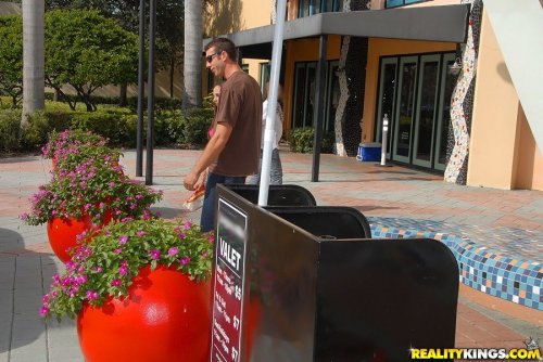 ����������� ��������� ����� ���� � ��� ����