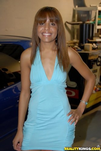 ������� ����� ������� ���������� ������ �� ������