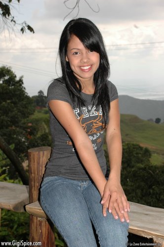 ����������� ������� � ���������� �������� ������ ��������� ��� ��� ������