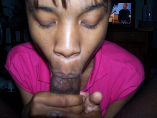 ���������� � ������ �������� � ������ �������� ���� � ����