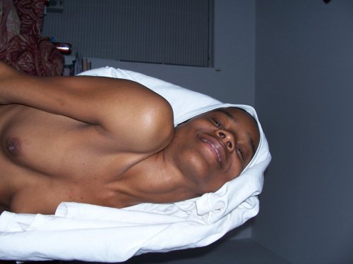 ���������� � ������ �������� � ������ �������� ���� � ����