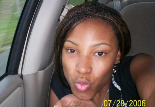 ���������� � ������ �������� � ������ �������� ���� � ����