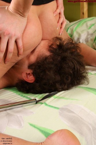 ����� ������� � ���-��������