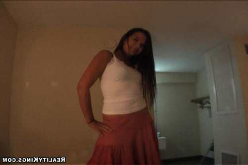 ������������ ���� � �������� �����