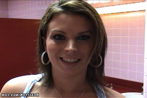 ���� � �������� �����