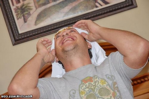 �������� ������� � ������� ����� ���������� ������ ��-�������