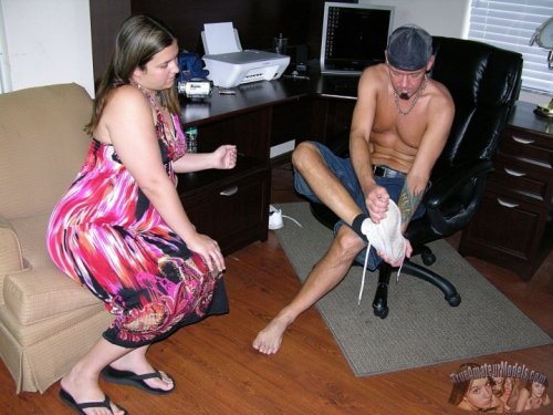 ������ ������� �� ������� ����� ���� ���� ��� � ��������� � ������