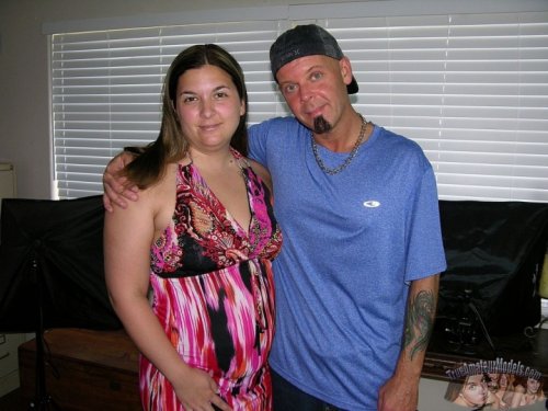 ������ ������� �� ������� ����� ���� ���� ��� � ��������� � ������