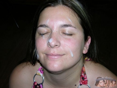 ������ ������� �� ������� ����� ���� ���� ��� � ��������� � ������