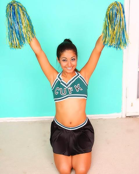 ���� ������� ������ � ������ ����� � ������� � ��� ����� ��������� ������