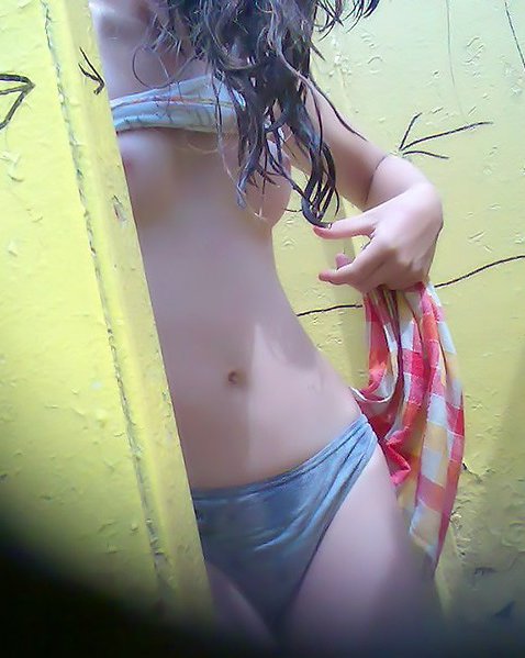 �� ������������� ���� �������� ������� ���������� �����