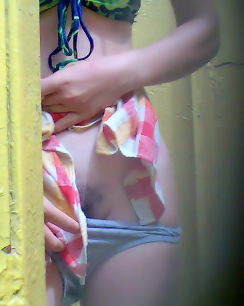 �� ������������� ���� �������� ������� ���������� �����