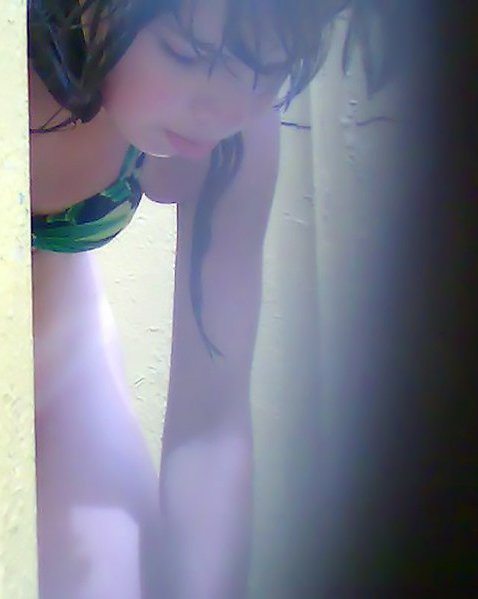 �� ������������� ���� �������� ������� ���������� �����