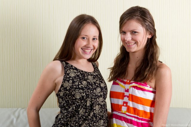 ������ ������� �������� � ���������� ��������� � ����� ������