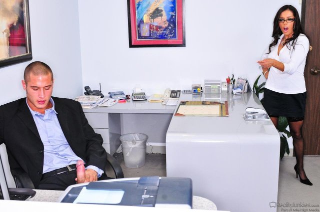 ������� ������� ����� �� ������������ � ������ �������� ����� 