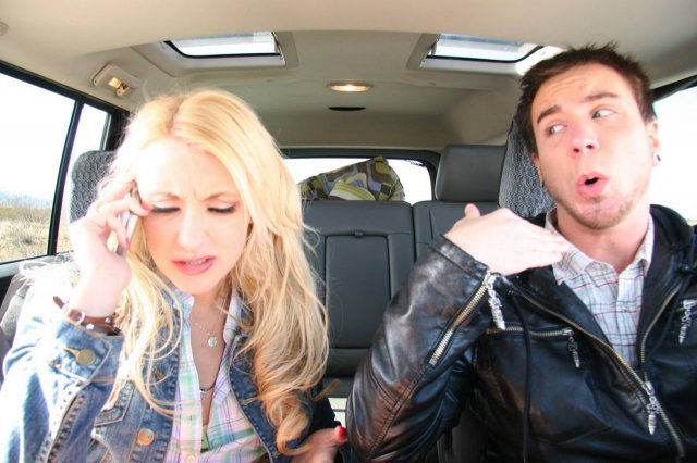 ������� � ������ �������� ��������� � ������ � ����� ���� 