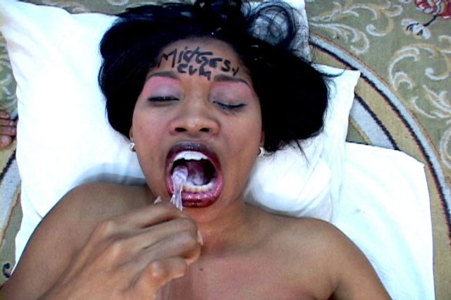 ���� ������� ��������� � ��������� ���������� ������ � ������ �� ����