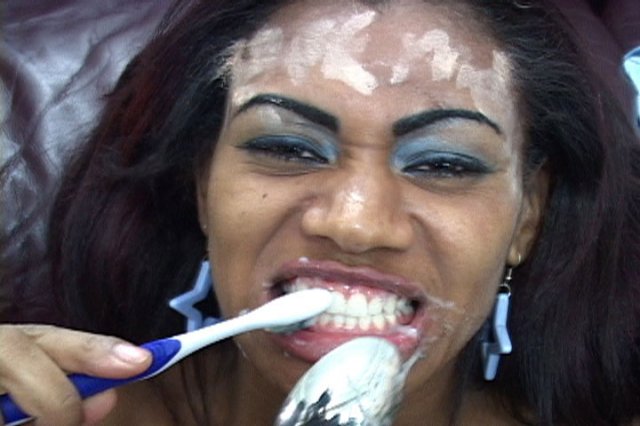 �������� ���� � ������ ������� � ���� � ����� �� ������� � ������