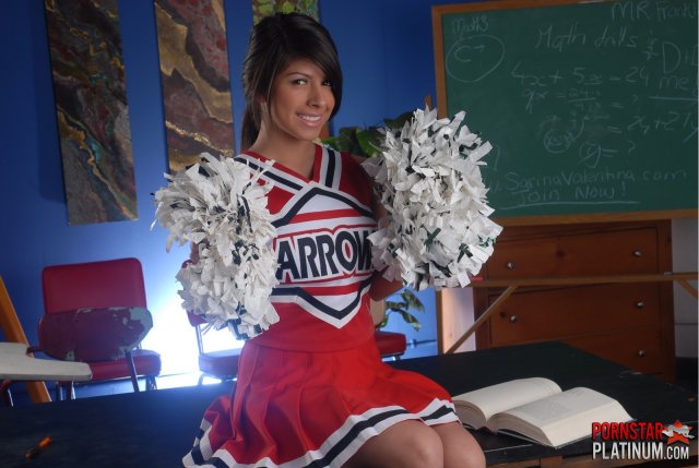 �������� ������� �������� ���������� � ������ ��� ������ �������