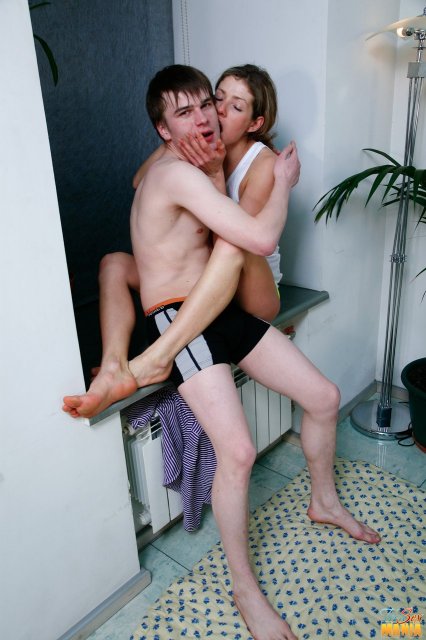 ������� �������� ��������� ������� ��������� ����������� ����