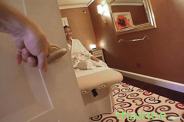 ������ ����� ������ � ���� � �������� �������� � ��������� � ����