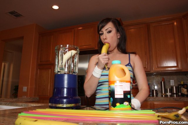 ����� ����� ���������� �������� ������������ ����������� ������