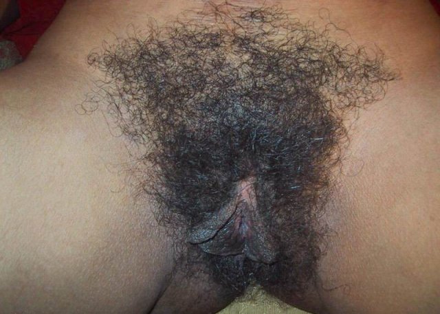 ������ ���������� ������� ������ ����������� ������ � ������� ����