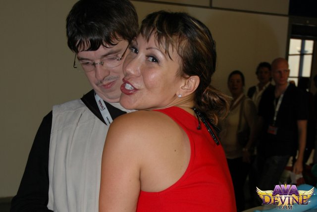 ���������� ������� ������������ ����� � ������� � �����