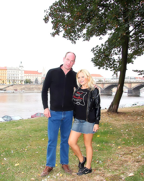 ������� � �������� ������ �� ������ �� ����� � ����� �� �����