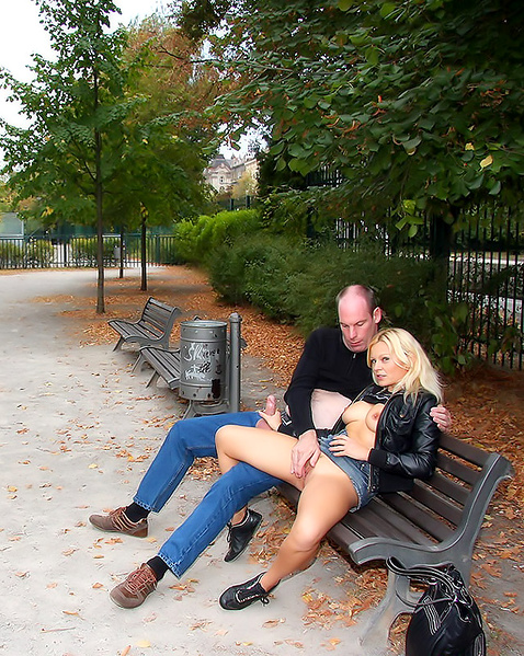 ������� � �������� ������ �� ������ �� ����� � ����� �� �����