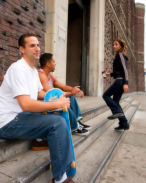 ������� � ���������� ������ ������� ����� � ���� � ������ ��������