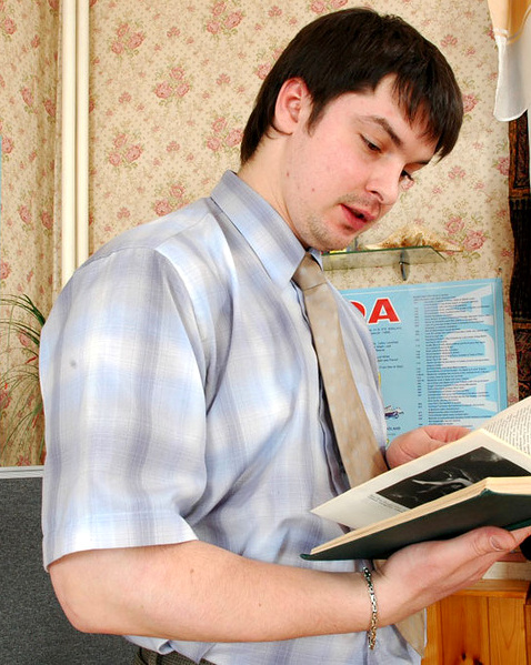 ���������� ����� ���� ��������� ������� � ���� ���������