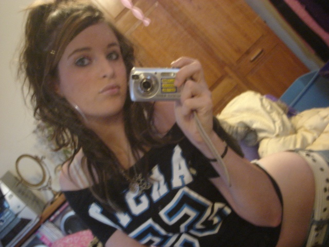 ������� ��� �������� �������� � ������ ����� � � ������ ��������