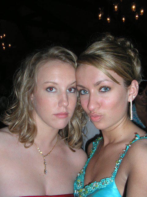 ������� ���� ���������� ����� ���������� � ������ ��������