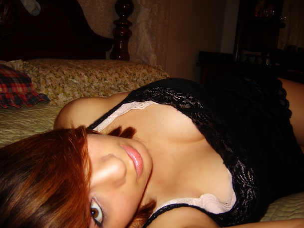 ������� ���� ������� ������� ��������� ��� ���� � �����