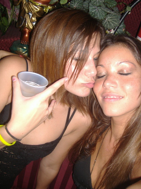 ������� ���� ������� ������� ��������� ��� ���� � �����