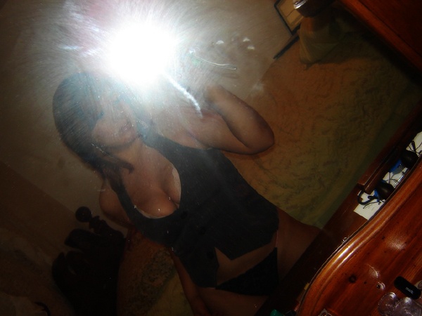 ������� ���� ������� ������� ��������� ��� ���� � �����