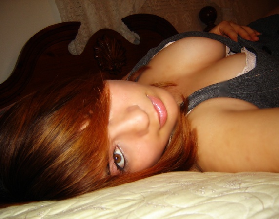 ������� ���� ������� ������� ��������� ��� ���� � �����