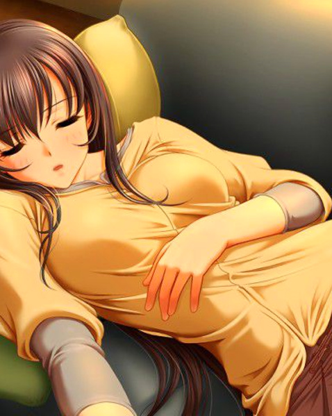 ����� ��������� � ����� � ���������� ���� � ���� �������� 