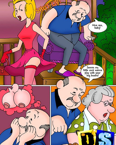 ���� ����� � �������� �������� � ���� �������� ������ � �����