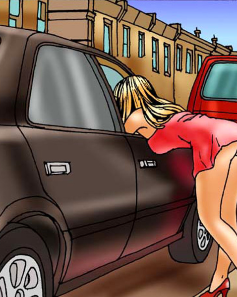 ���� ����� � �������� �������� � ���� �������� ������ � �����