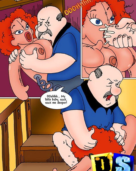 ���� ����� � �������� �������� � ���� �������� ������ � �����