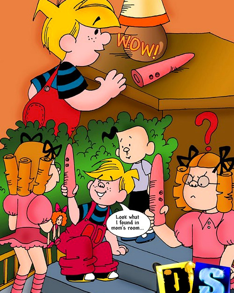 ���� ����� � �������� �������� � ���� �������� ������ � �����