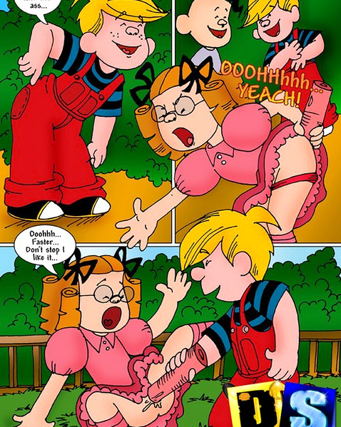 ���� ����� � �������� �������� � ���� �������� ������ � �����