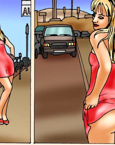 ���� ����� � �������� �������� � ���� �������� ������ � �����