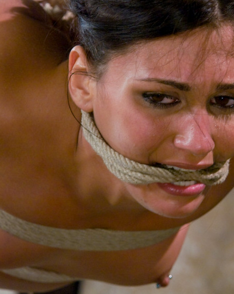 ����������� �������������� ��� ��������� ���������