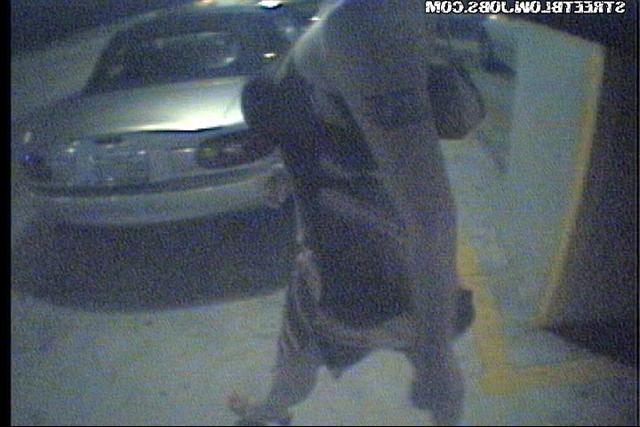 �� ����� �������� ����� ����� �������� � ������� � ����� � ����